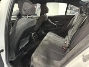 BMW 3 серии VI (F3x) Казань  - изображение 43