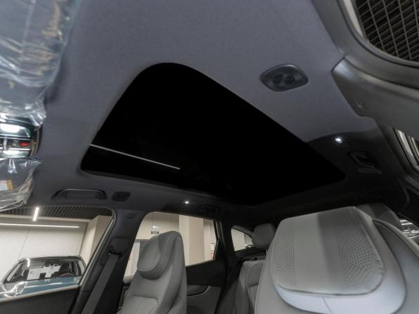 Geely Galaxy M7 с пробегом 2026 года, цена 3 650 000 рублей, 11 км, внедорожник, Автокод Объявления