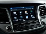 Hyundai Tucson III Санкт-Петербург  - изображение 38