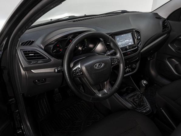 Lada (ВАЗ) Vesta I с пробегом 2016 года, цена 800 000 рублей, 130875 км, седан, Автокод Объявления