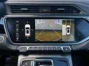 Geely Atlas Pro Альметьевск  - изображение 50