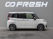 Subaru Justy V Краснодар  - изображение 26