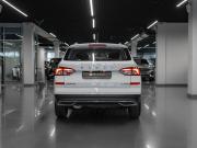 Skoda Kamiq I (China Market) Москва  - изображение 28