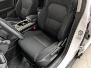 Geely Coolray I Москва  - изображение 43