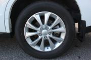 Haval M6 II Белгород  - изображение 56