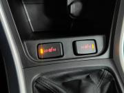 Suzuki SX4 II (S-Cross) Москва  - изображение 47