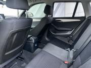 BMW X1 I (E84) Рестайлинг Екатеринбург  - изображение 38