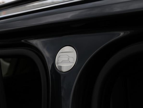 Land Rover Range Rover IV Рестайлинг с пробегом 2020 года, цена 7 298 000 рублей, 128898 км, внедорожник, Автокод Объявления