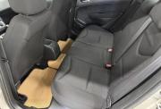 Peugeot 308 I Астрахань  - изображение 32