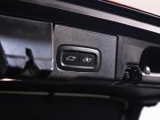 Volvo XC60 II Рестайлинг Санкт-Петербург  - изображение 80