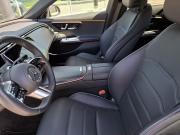 Mercedes-Benz E-Класс VI (W214 S214) Санкт-Петербург  - изображение 43