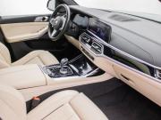 BMW X7 I (G07) Москва  - изображение 29