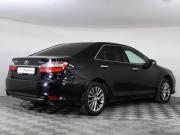 Toyota Camry VII (XV50) Рестайлинг Химки  - изображение 15