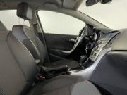 Opel Astra J Великий Новгород  - изображение 31