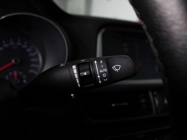 Kia Optima IV с пробегом 2018 года, цена 1 649 000 рублей, 101000 км, седан, Автокод Объявления
