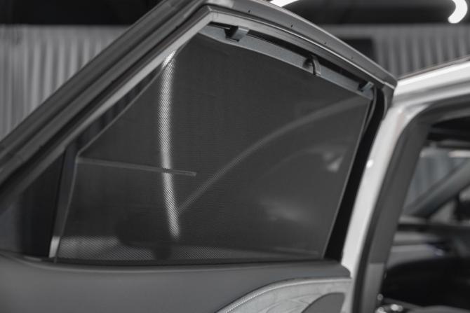 Новый Lexus RX V 2025 года, цена 16 009 700 рублей, внедорожник, Автокод Объявления