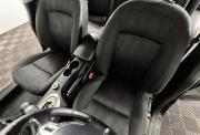 Nissan Qashqai I Рестайлинг Нижний Новгород  - изображение 33