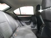 Skoda Octavia III (A7) Вологда  - изображение 26