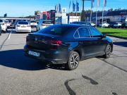Volkswagen Polo VI Санкт-Петербург  - изображение 7