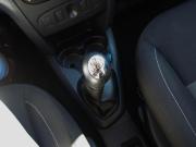 Renault Logan II Рестайлинг Владимир  - изображение 43