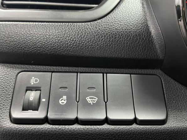Kia Rio III с пробегом 2014 года, цена 838 000 рублей, 147500 км, хэтчбек, Автокод Объявления