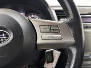 Subaru Outback IV Альметьевск  - изображение 52