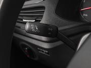 Volkswagen Polo V Рестайлинг Ставрополь  - изображение 33