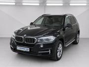 BMW X5 III (F15) Москва  - изображение 20