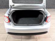 Volkswagen Jetta V Екатеринбург  - изображение 22