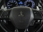 Mitsubishi Outlander III Рестайлинг 3 Москва  - изображение 33