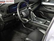 Chery Tiggo 7 Pro Max I Белгород  - изображение 31