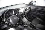 Mitsubishi Outlander III Пермь  - изображение 34