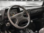 Lada (ВАЗ) 2131 (4x4) I Кемерово  - изображение 21