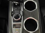 Changan CS55 Plus II Москва  - изображение 33