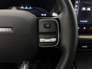 Haval H3 Краснодар  - изображение 49