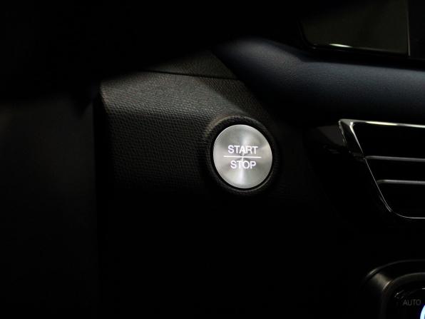 GAC GS3 с пробегом 2024 года, цена 2 139 000 рублей, 13000 км, внедорожник, Автокод Объявления