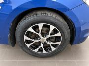 Hyundai Solaris I Рестайлинг Москва  - изображение 30