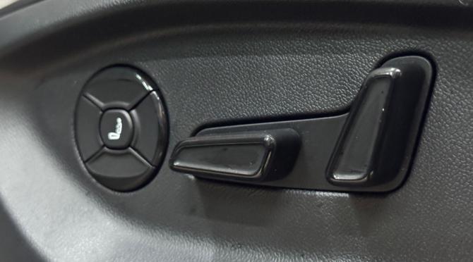 Volkswagen Tiguan III (China Market) с пробегом 2025 года, цена 4 850 000 рублей, 42 км, внедорожник, Автокод Объявления