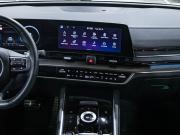 Kia Sportage V Санкт-Петербург  - изображение 44