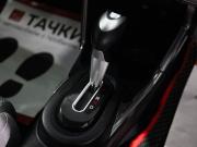 Honda CR-Z I Рестайлинг Иркутск  - изображение 37