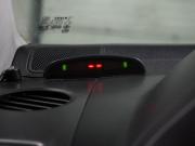 Honda CR-V III Воронеж  - изображение 41