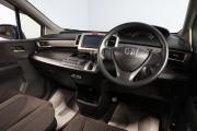 Honda Freed I Рестайлинг 2 Новосибирск  - изображение 28