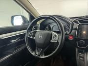 Honda CR-V V Уфа  - изображение 24