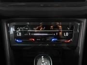 Volkswagen Tiguan II Рестайлинг Ростов-на-Дону  - изображение 37
