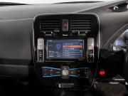 Nissan Leaf I (ZE0/AZE0) Санкт-Петербург  - изображение 37