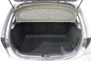 Mazda 3 I (BK) Иркутск  - изображение 29