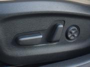 Hyundai Sonata VII (LF) Рестайлинг Мурманск  - изображение 35