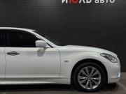 Infiniti M IV Челябинск  - изображение 35