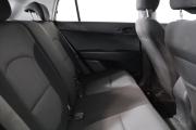Hyundai Creta I Санкт-Петербург  - изображение 29