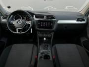 Volkswagen Tiguan II Санкт-Петербург  - изображение 25